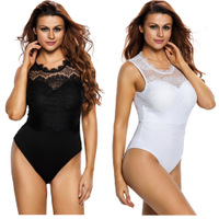 uploads/erp/collection/images/Women Clothing/sexyshiying/XU835914/img_b/img_b_XU835914_1_UWs-KLdj6B9Y2rSiaroefb8WkMnUxD9g